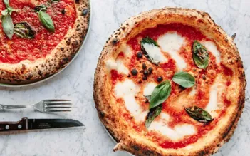 10 dicas para a “vera” pizza napolitana