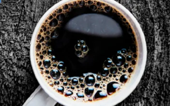 10 passos para entender o café especial