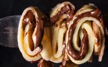 Quiz Nutella: o que você sabe sobre a pasta de avelãs?
